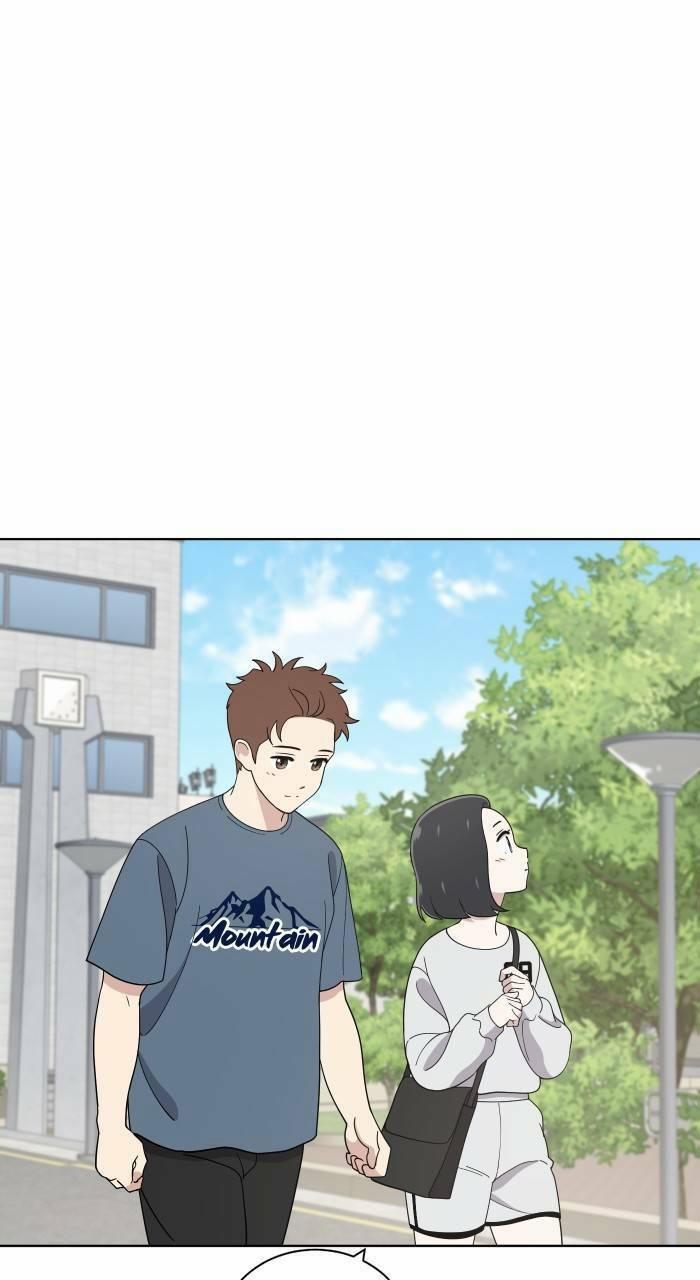 Cô Nàng Hết Thuốc Chữa 76 trang 16