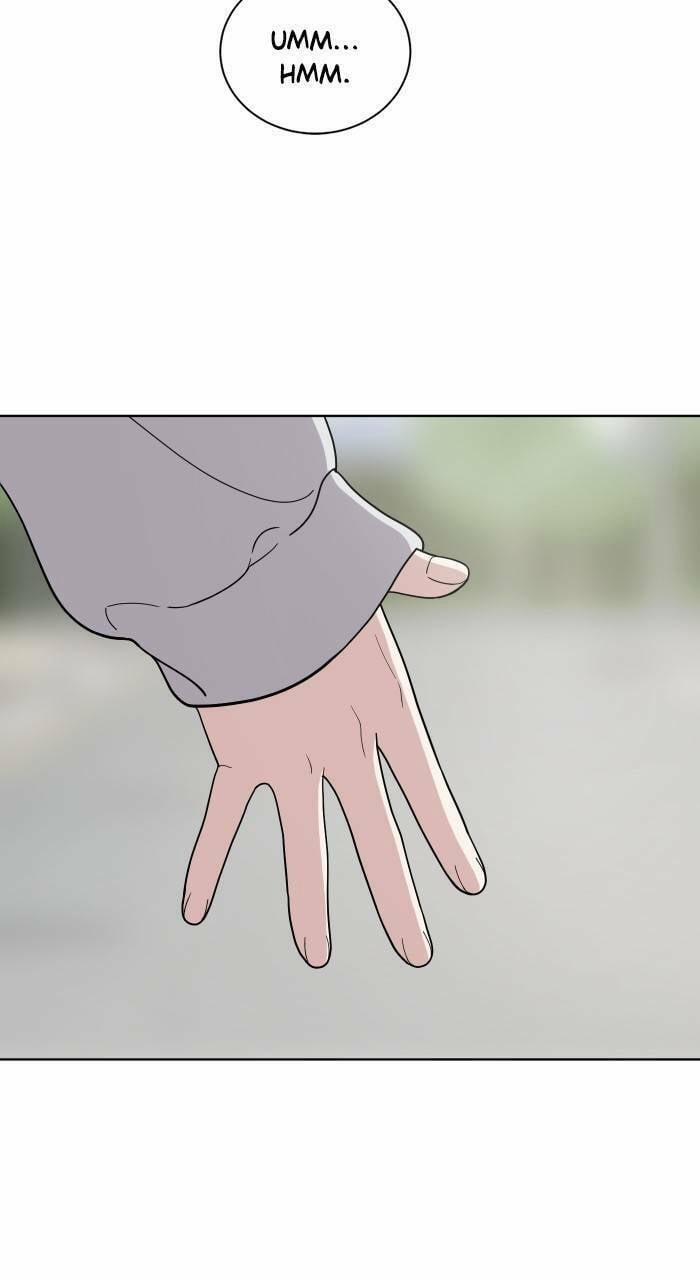 Cô Nàng Hết Thuốc Chữa 76 trang 17