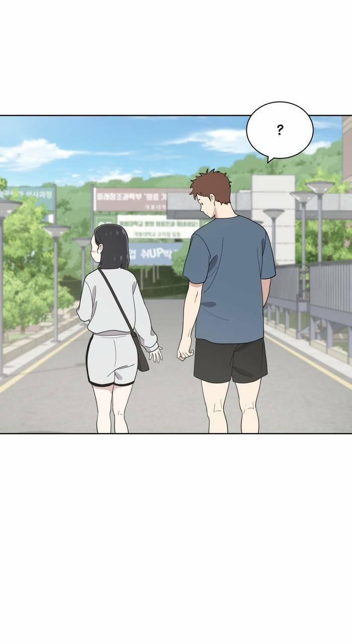 Cô Nàng Hết Thuốc Chữa 76 trang 18