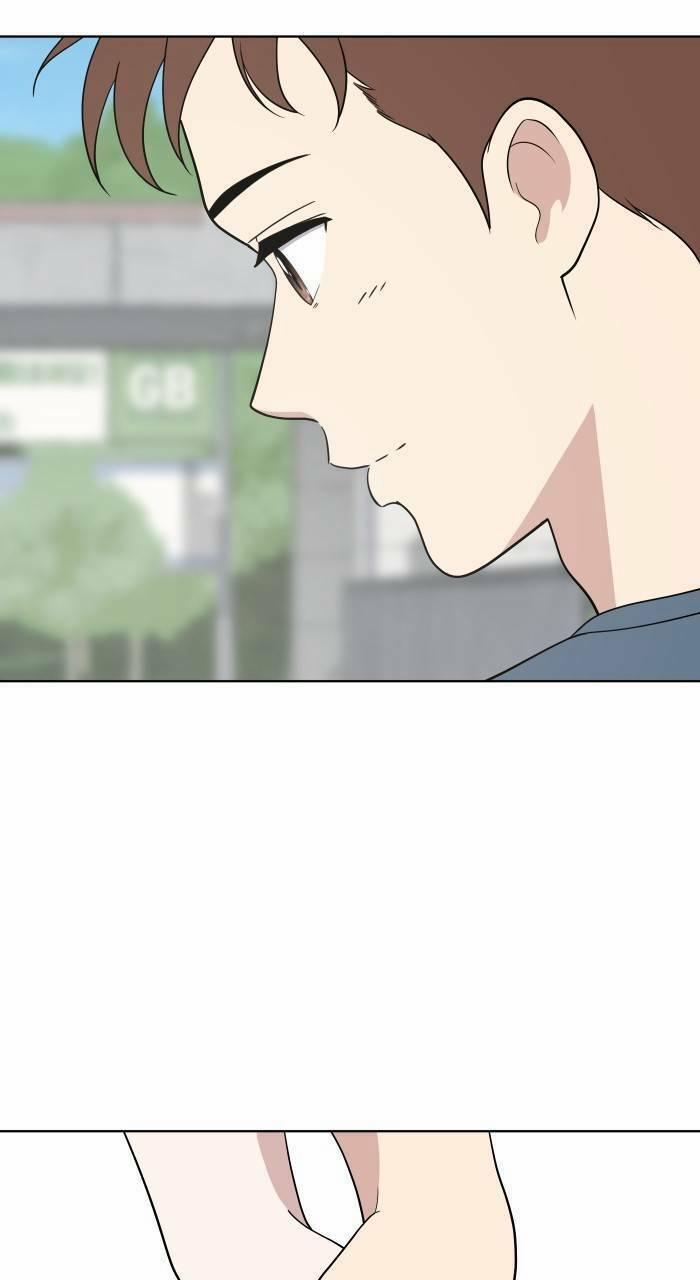 Cô Nàng Hết Thuốc Chữa 76 trang 19