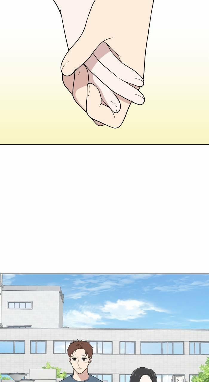 Cô Nàng Hết Thuốc Chữa 76 trang 20