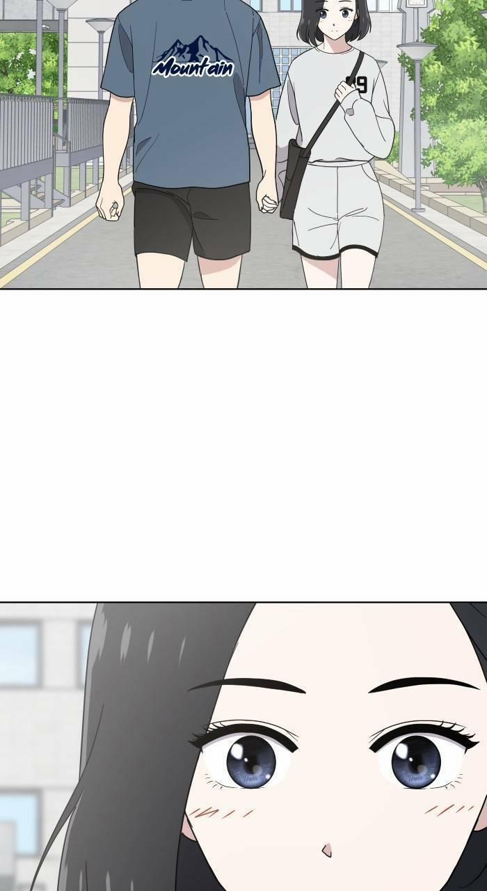 Cô Nàng Hết Thuốc Chữa 76 trang 21