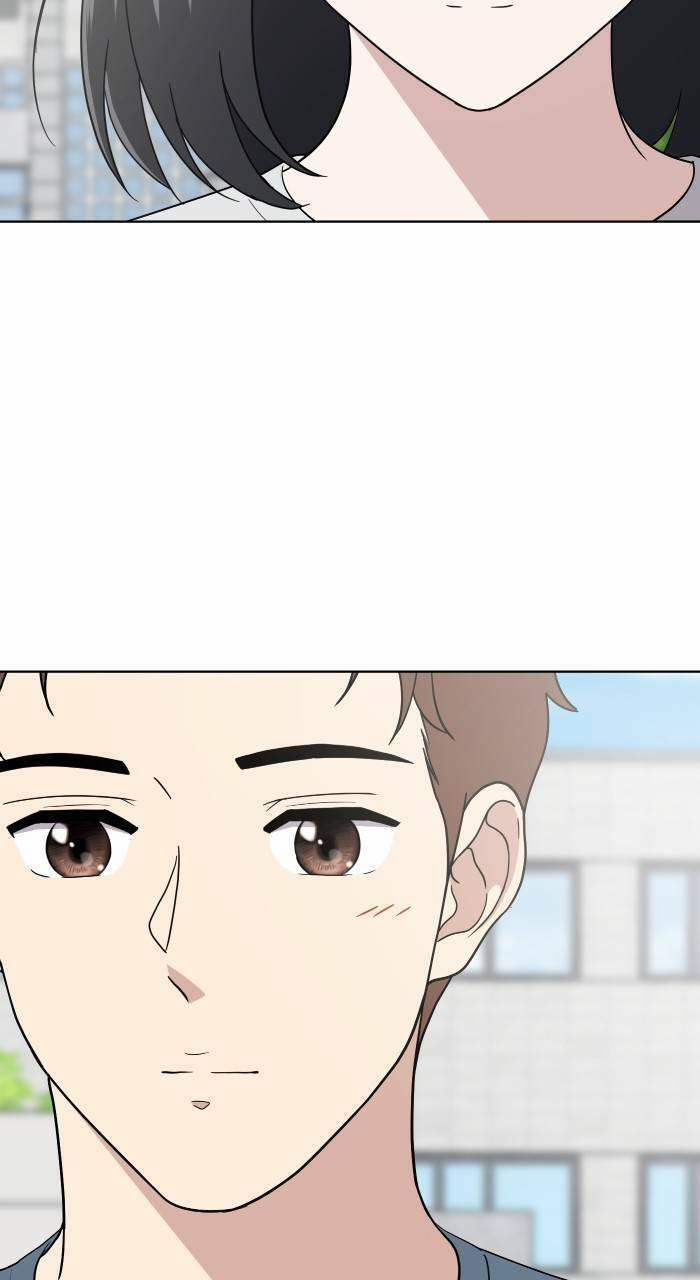 Cô Nàng Hết Thuốc Chữa 76 trang 22