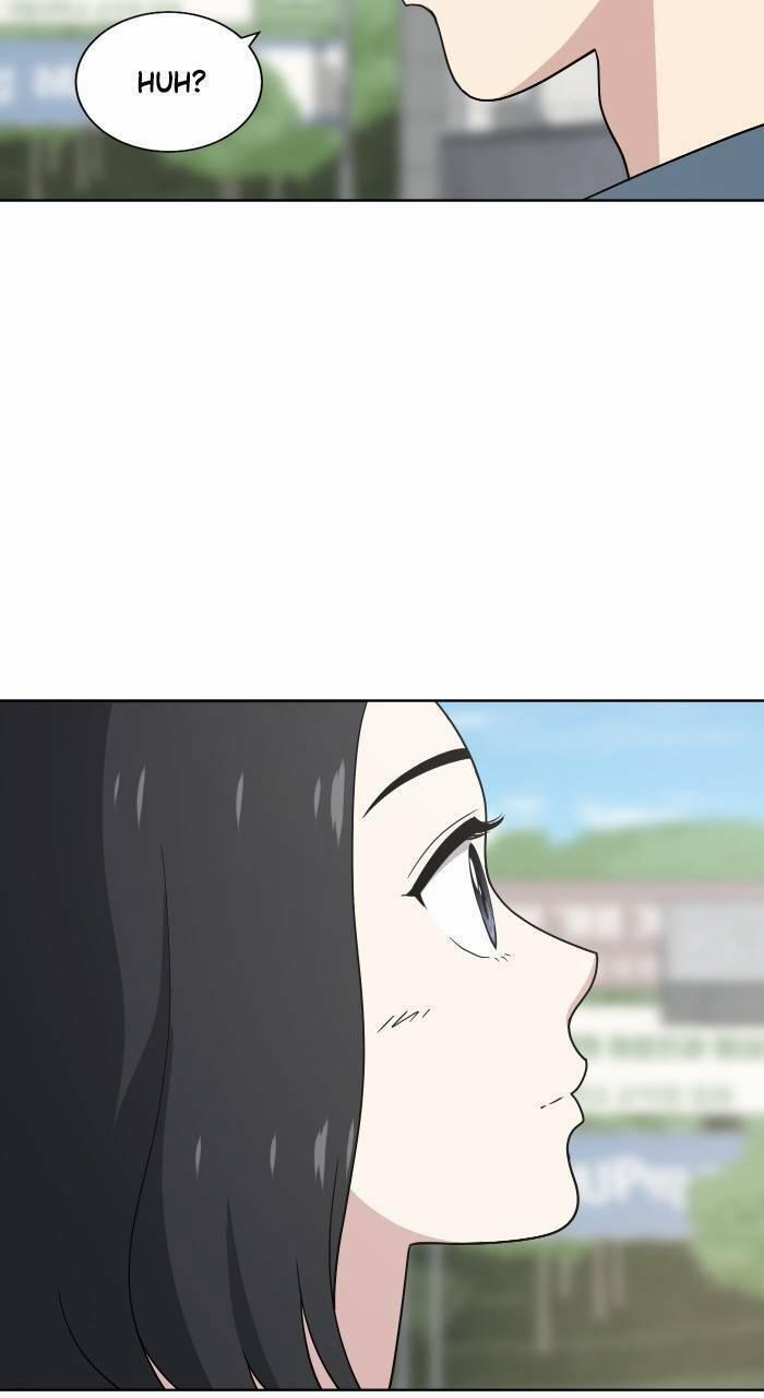 Cô Nàng Hết Thuốc Chữa 76 trang 24