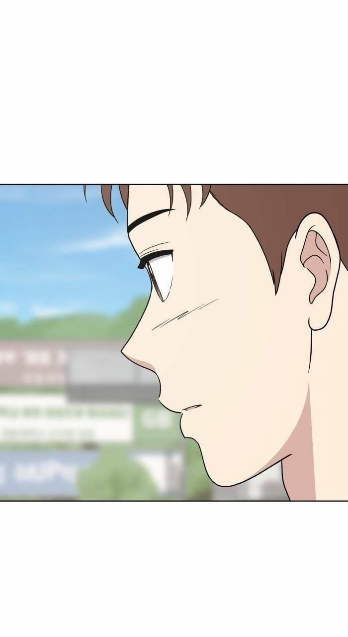 Cô Nàng Hết Thuốc Chữa 76 trang 25