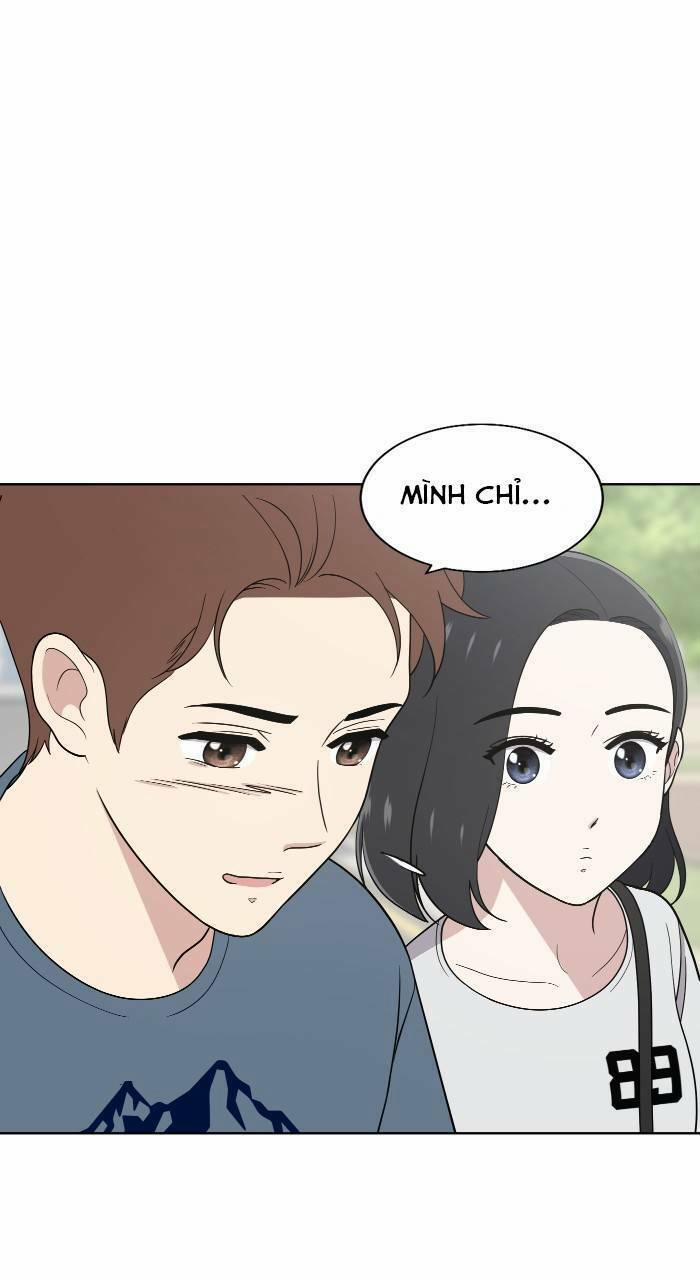 Cô Nàng Hết Thuốc Chữa 76 trang 27