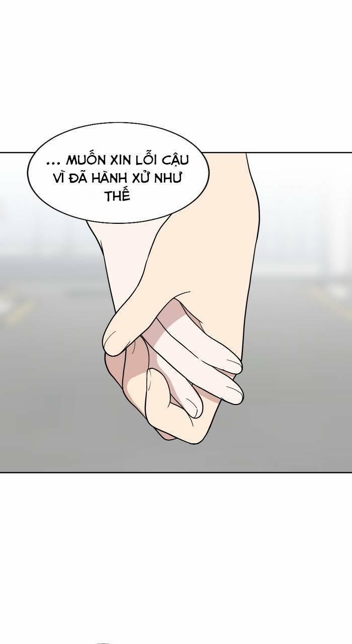 Cô Nàng Hết Thuốc Chữa 76 trang 28