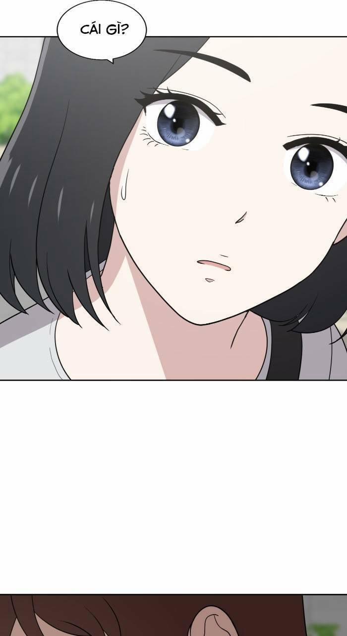 Cô Nàng Hết Thuốc Chữa 76 trang 29