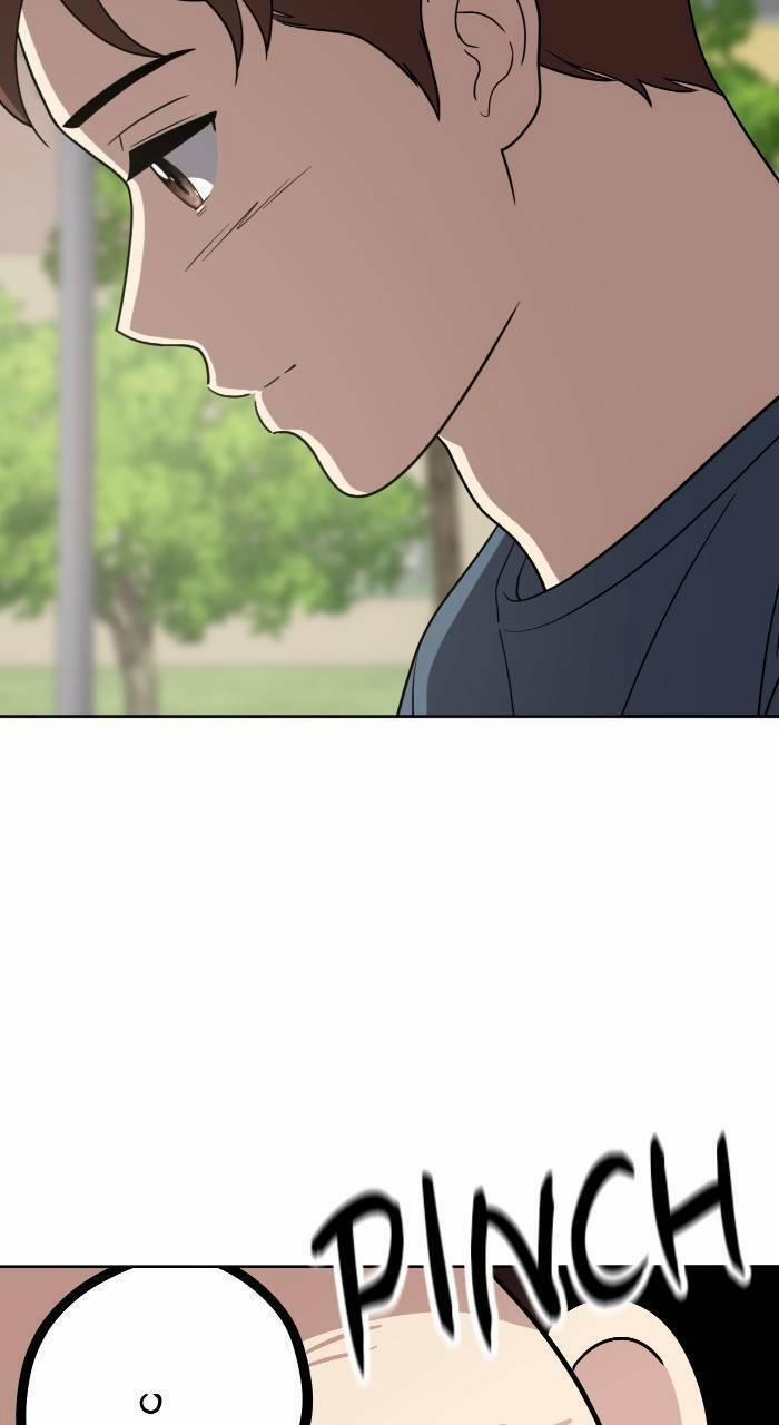 Cô Nàng Hết Thuốc Chữa 76 trang 30