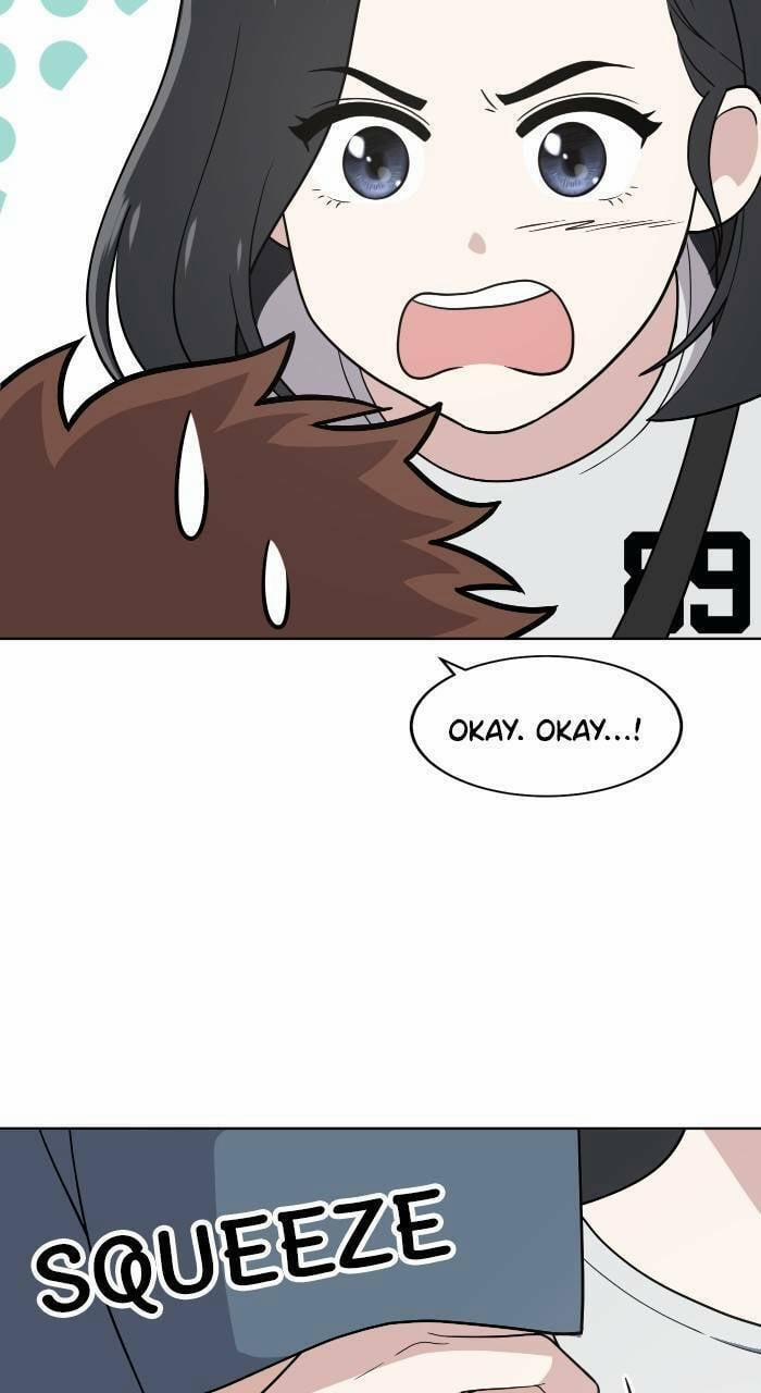 Cô Nàng Hết Thuốc Chữa 76 trang 33