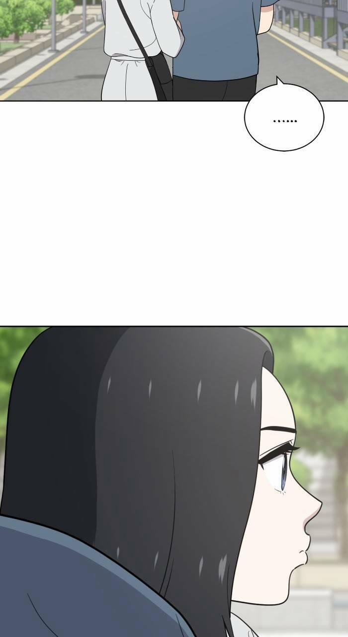 Cô Nàng Hết Thuốc Chữa 76 trang 35