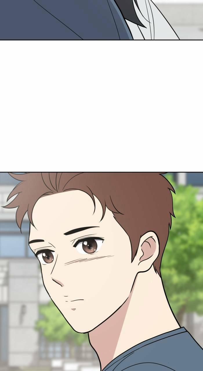 Cô Nàng Hết Thuốc Chữa 76 trang 36