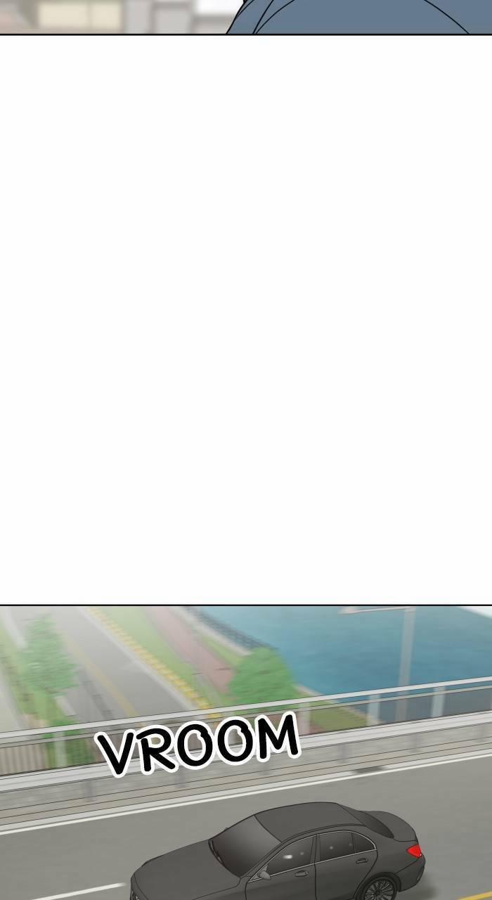 Cô Nàng Hết Thuốc Chữa 76 trang 37