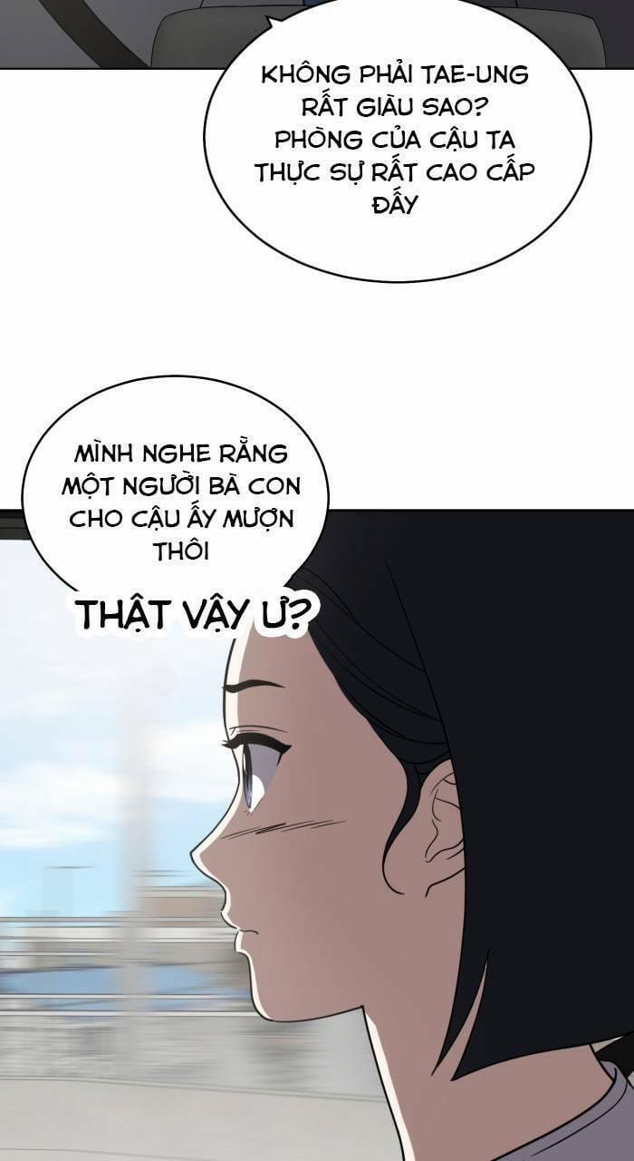 Cô Nàng Hết Thuốc Chữa 76 trang 39