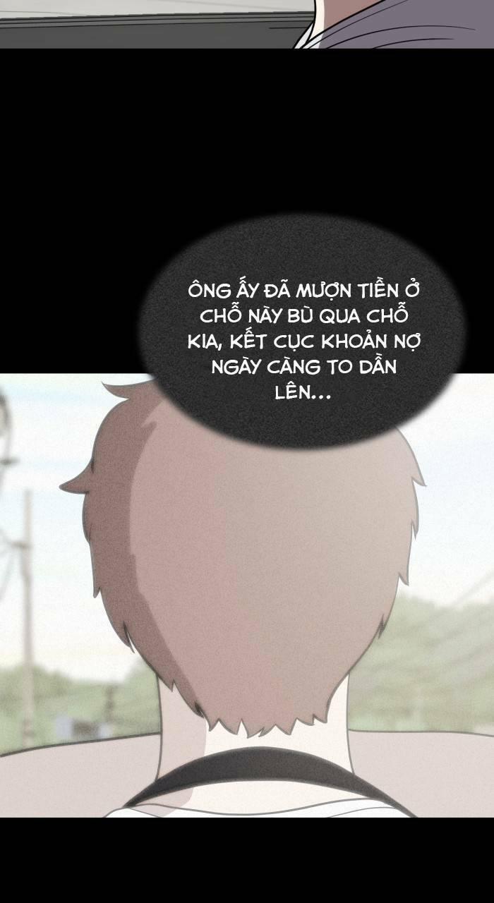 Cô Nàng Hết Thuốc Chữa 76 trang 40