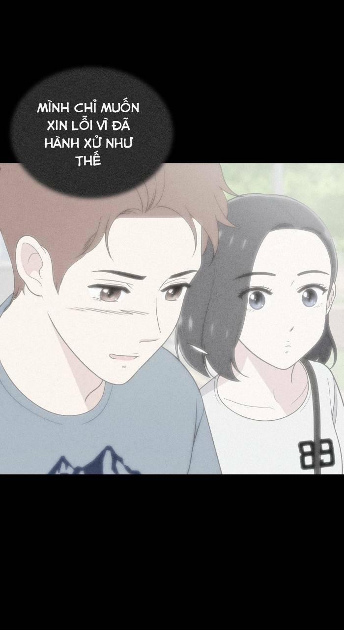 Cô Nàng Hết Thuốc Chữa 76 trang 41