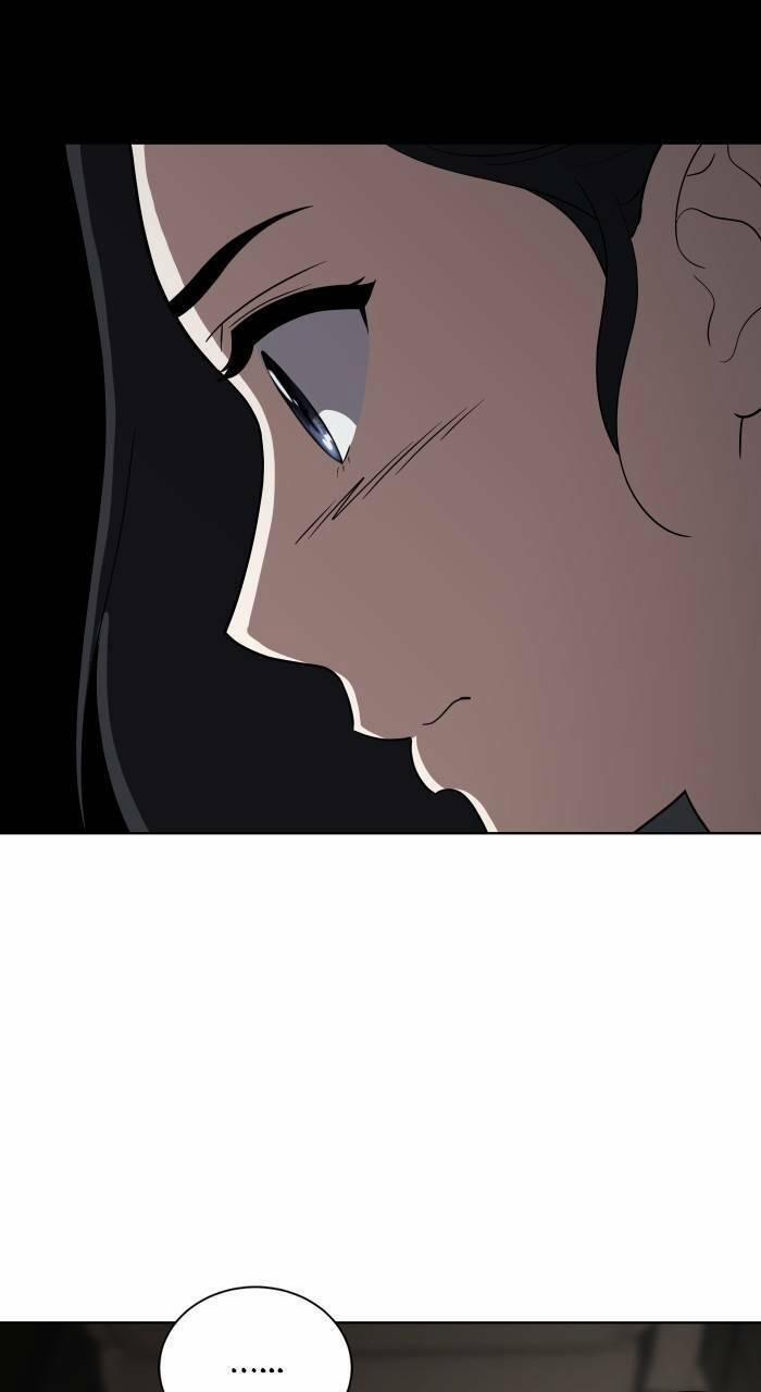 Cô Nàng Hết Thuốc Chữa 76 trang 42