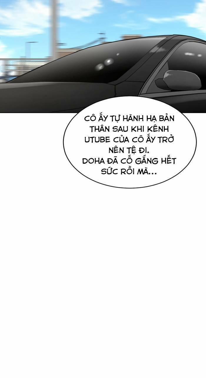 Cô Nàng Hết Thuốc Chữa 76 trang 44