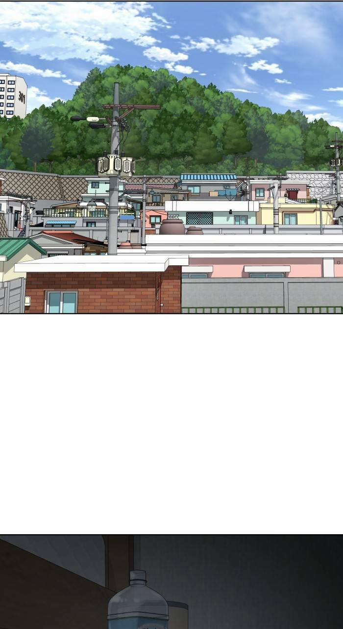 Cô Nàng Hết Thuốc Chữa 76 trang 45