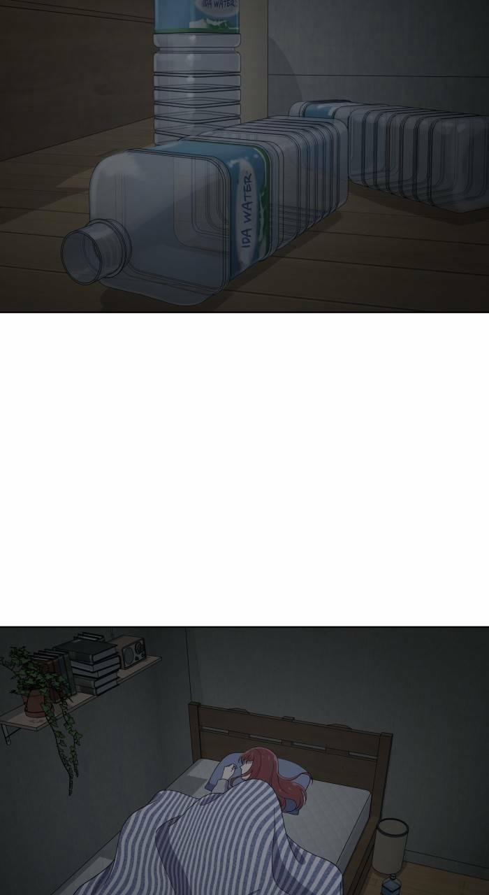 Cô Nàng Hết Thuốc Chữa 76 trang 46