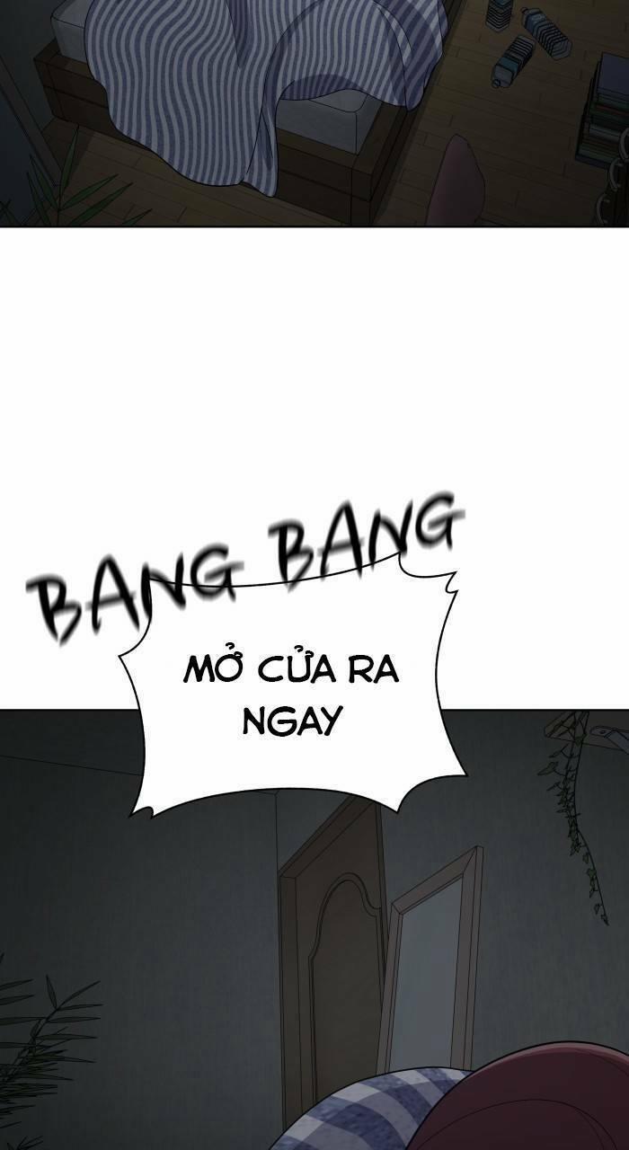 Cô Nàng Hết Thuốc Chữa 76 trang 47