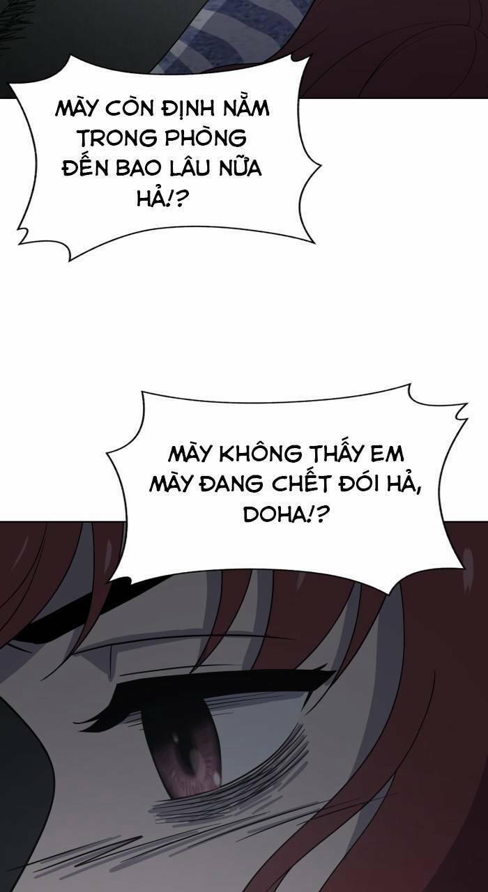 Cô Nàng Hết Thuốc Chữa 76 trang 48