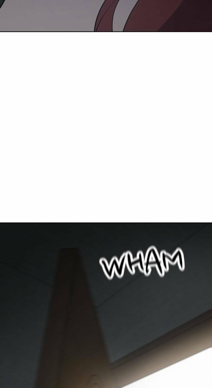 Cô Nàng Hết Thuốc Chữa 76 trang 49