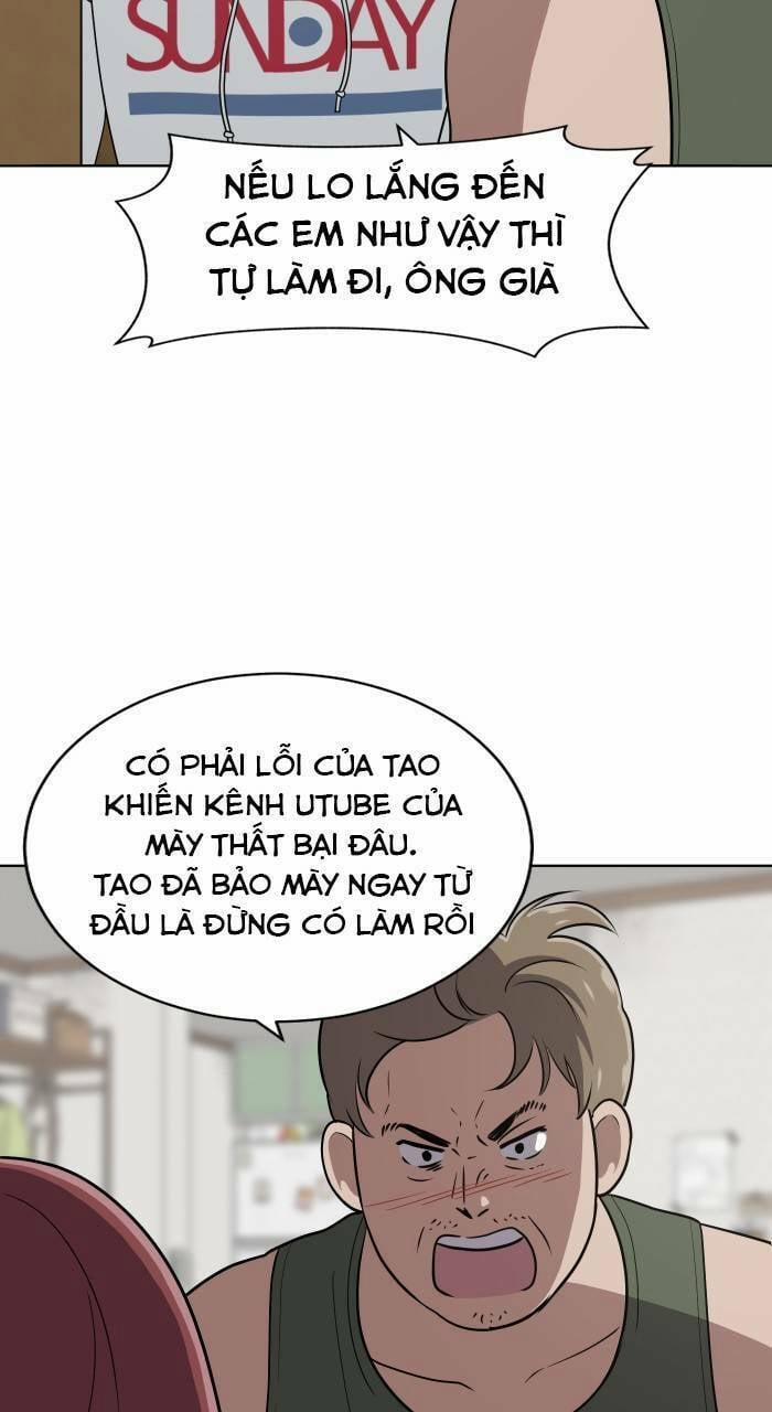 Cô Nàng Hết Thuốc Chữa 76 trang 51