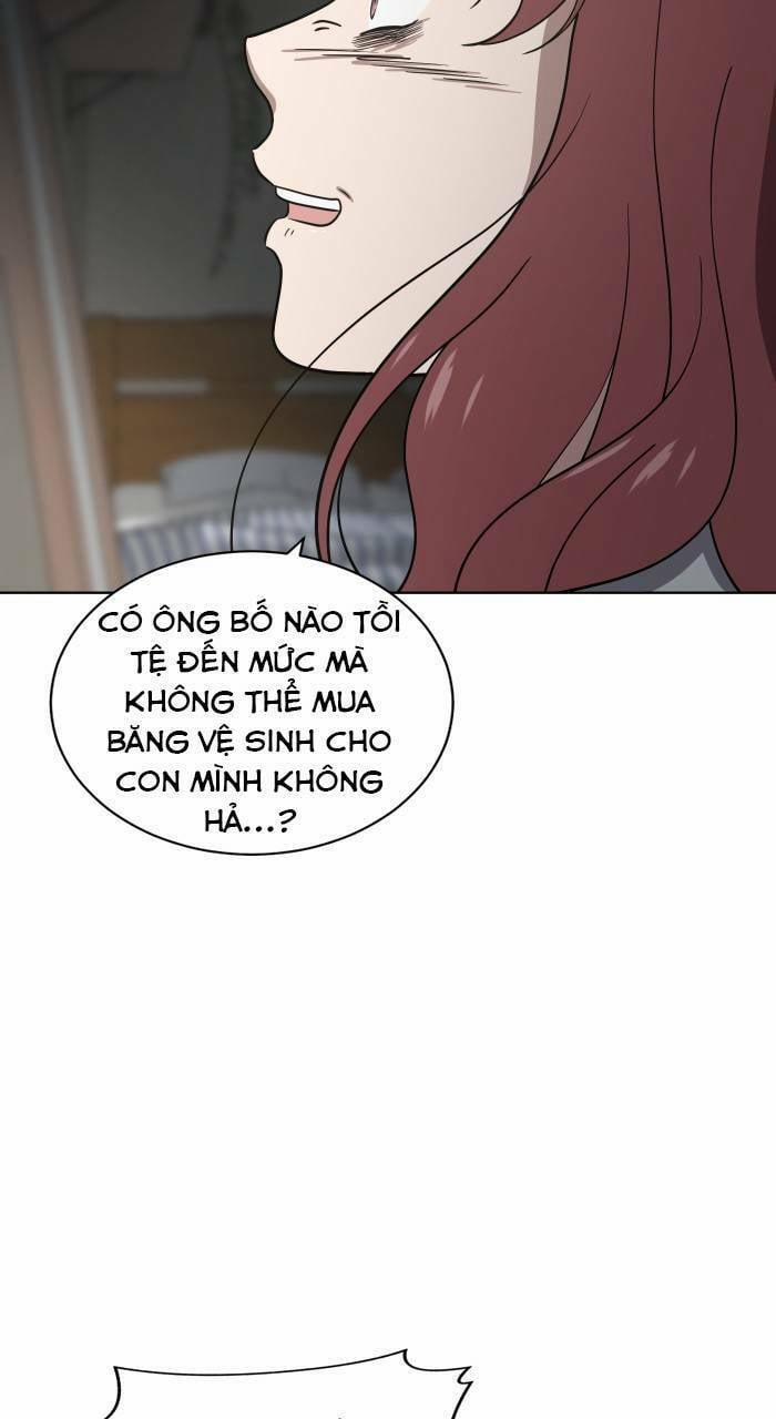 Cô Nàng Hết Thuốc Chữa 76 trang 53