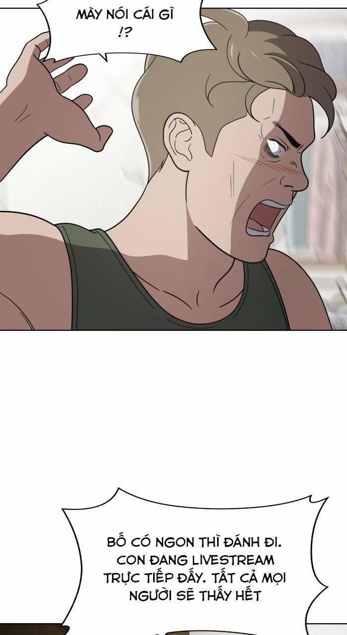 Cô Nàng Hết Thuốc Chữa 76 trang 54