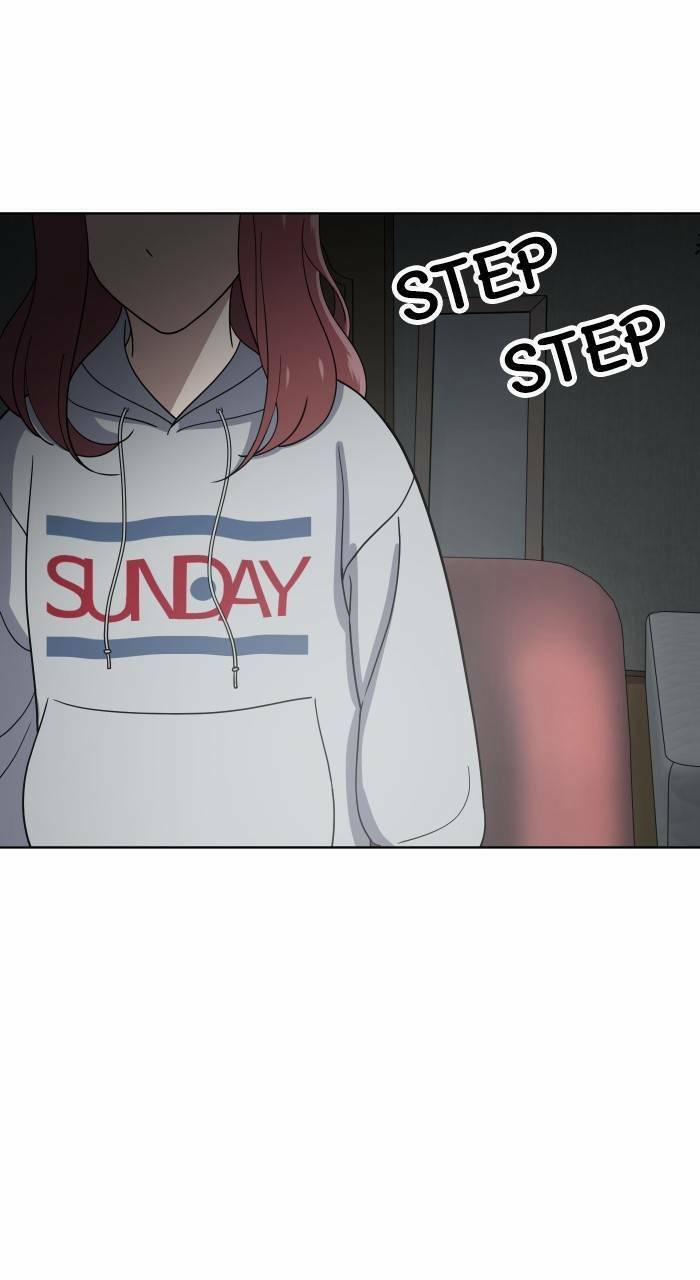 Cô Nàng Hết Thuốc Chữa 76 trang 58