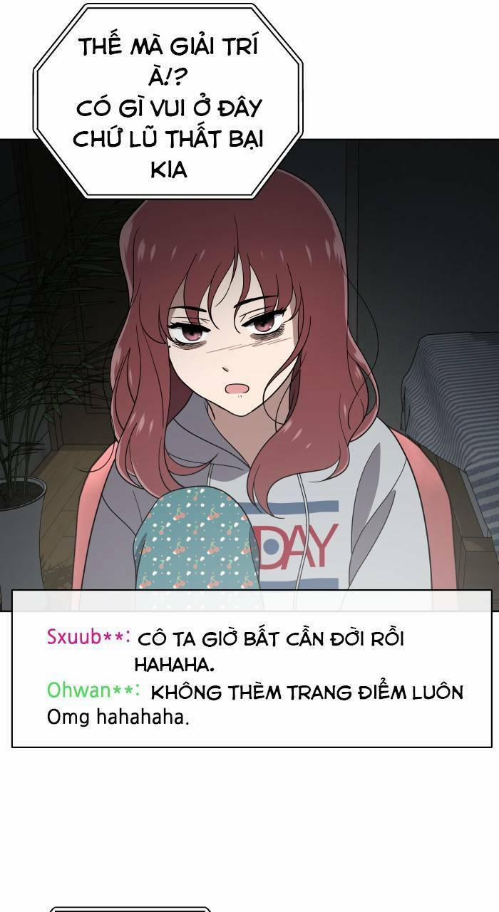 Cô Nàng Hết Thuốc Chữa 76 trang 59