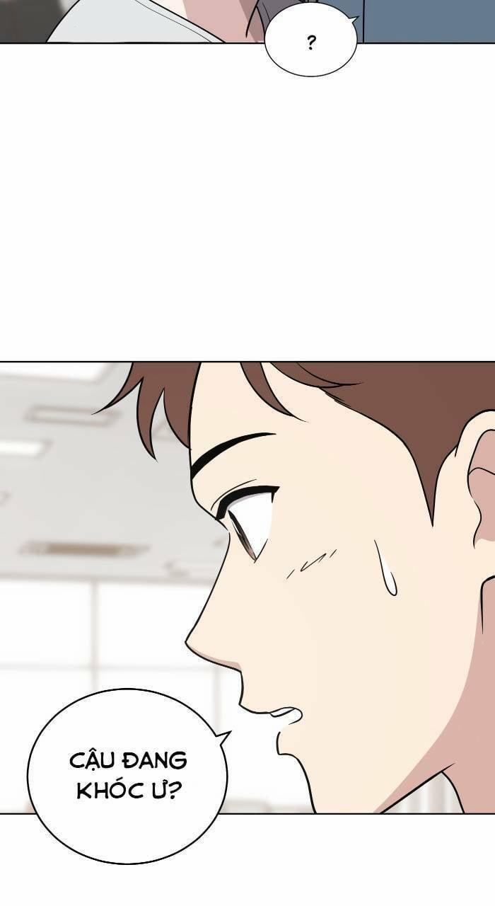 Cô Nàng Hết Thuốc Chữa 76 trang 6