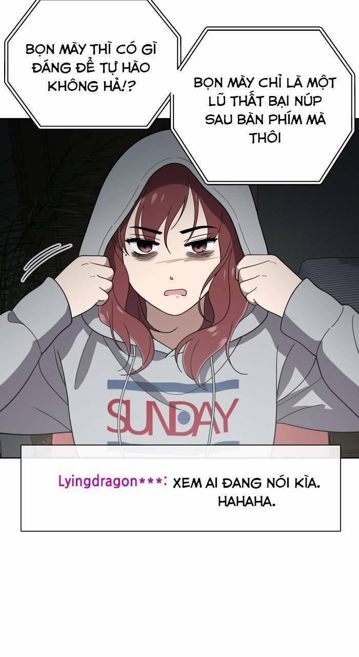 Cô Nàng Hết Thuốc Chữa 76 trang 60