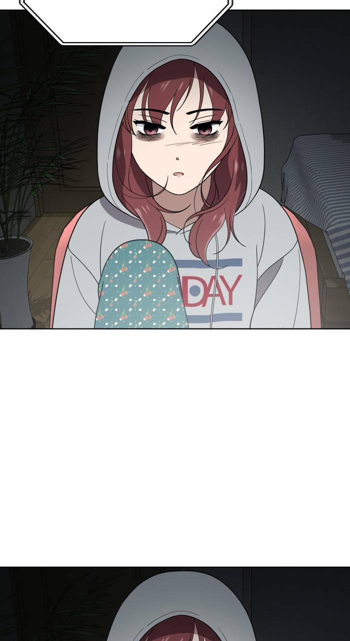 Cô Nàng Hết Thuốc Chữa 76 trang 63