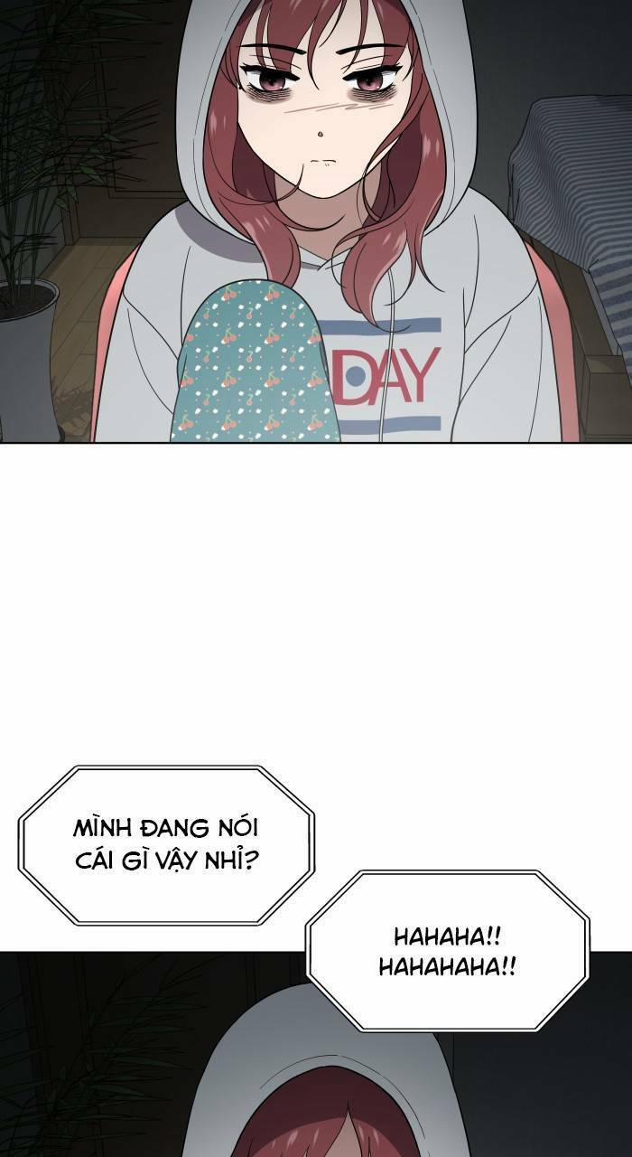 Cô Nàng Hết Thuốc Chữa 76 trang 64