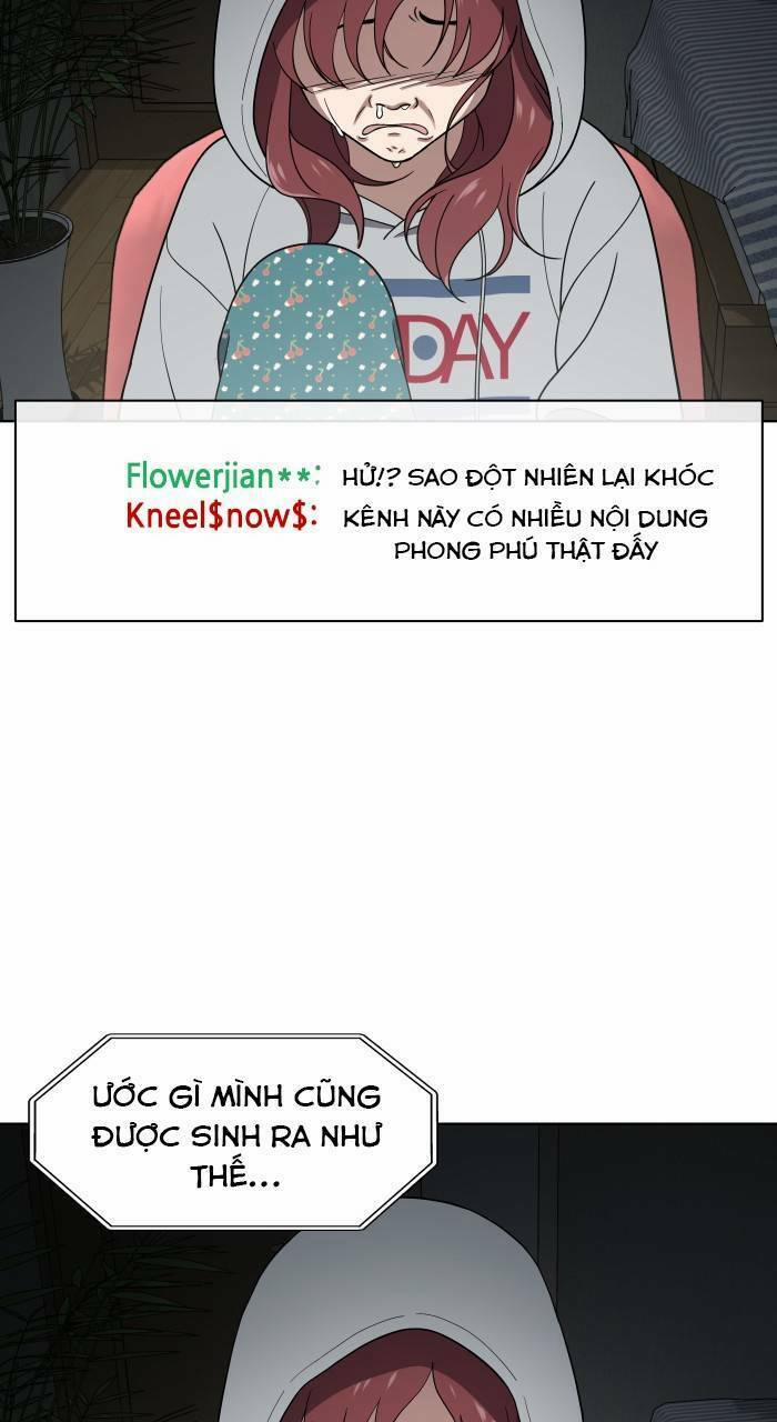 Cô Nàng Hết Thuốc Chữa 76 trang 66