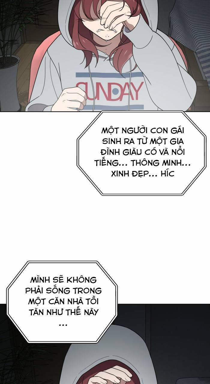 Cô Nàng Hết Thuốc Chữa 76 trang 67