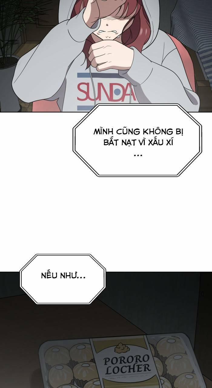 Cô Nàng Hết Thuốc Chữa 76 trang 68