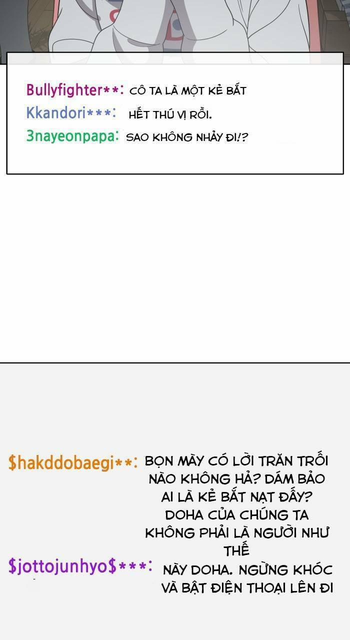 Cô Nàng Hết Thuốc Chữa 76 trang 70