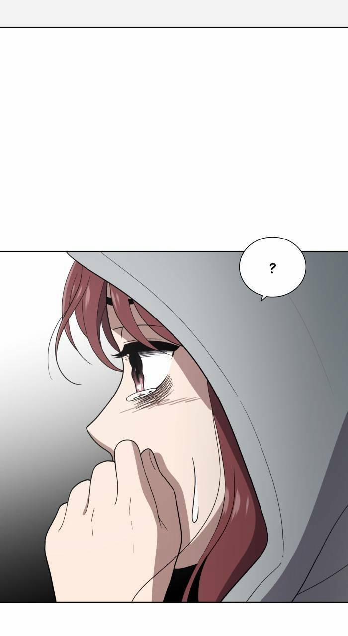 Cô Nàng Hết Thuốc Chữa 76 trang 71