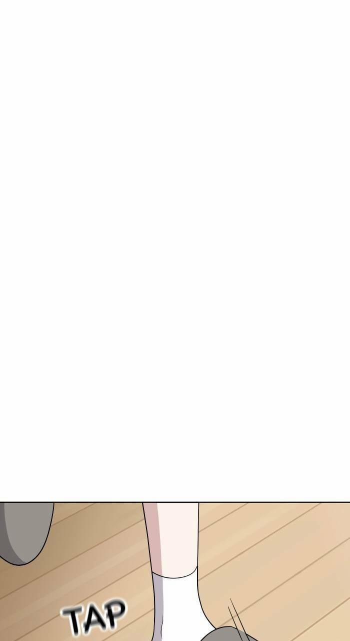 Cô Nàng Hết Thuốc Chữa 76 trang 72