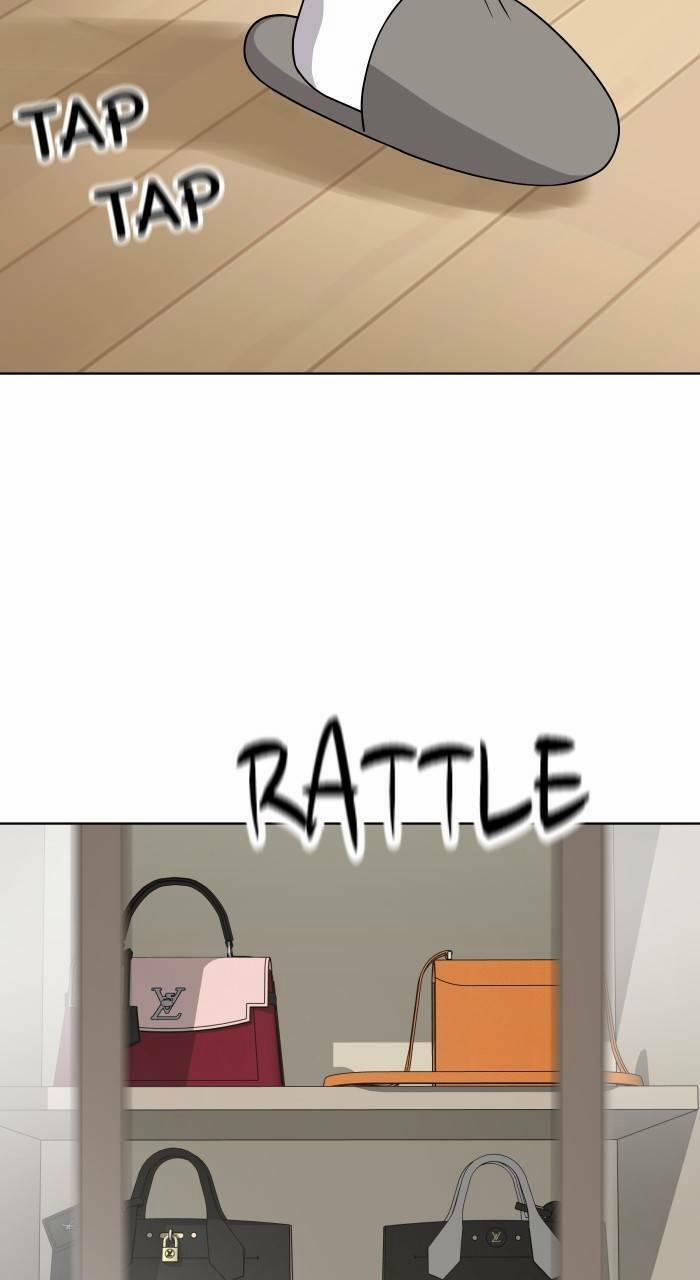 Cô Nàng Hết Thuốc Chữa 76 trang 73