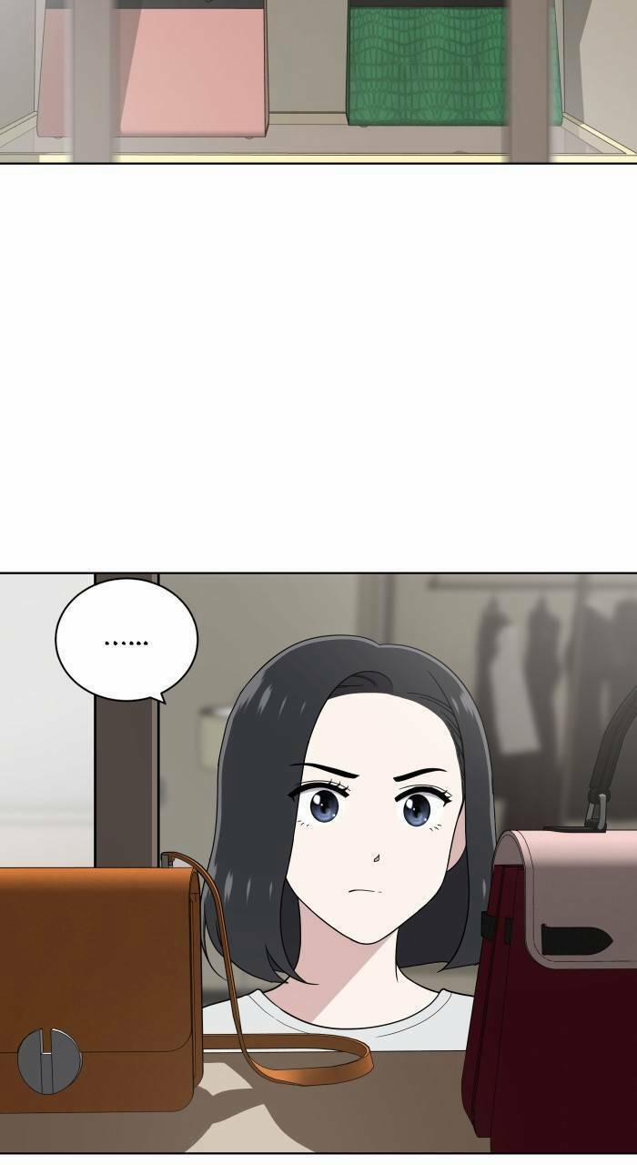 Cô Nàng Hết Thuốc Chữa 76 trang 74