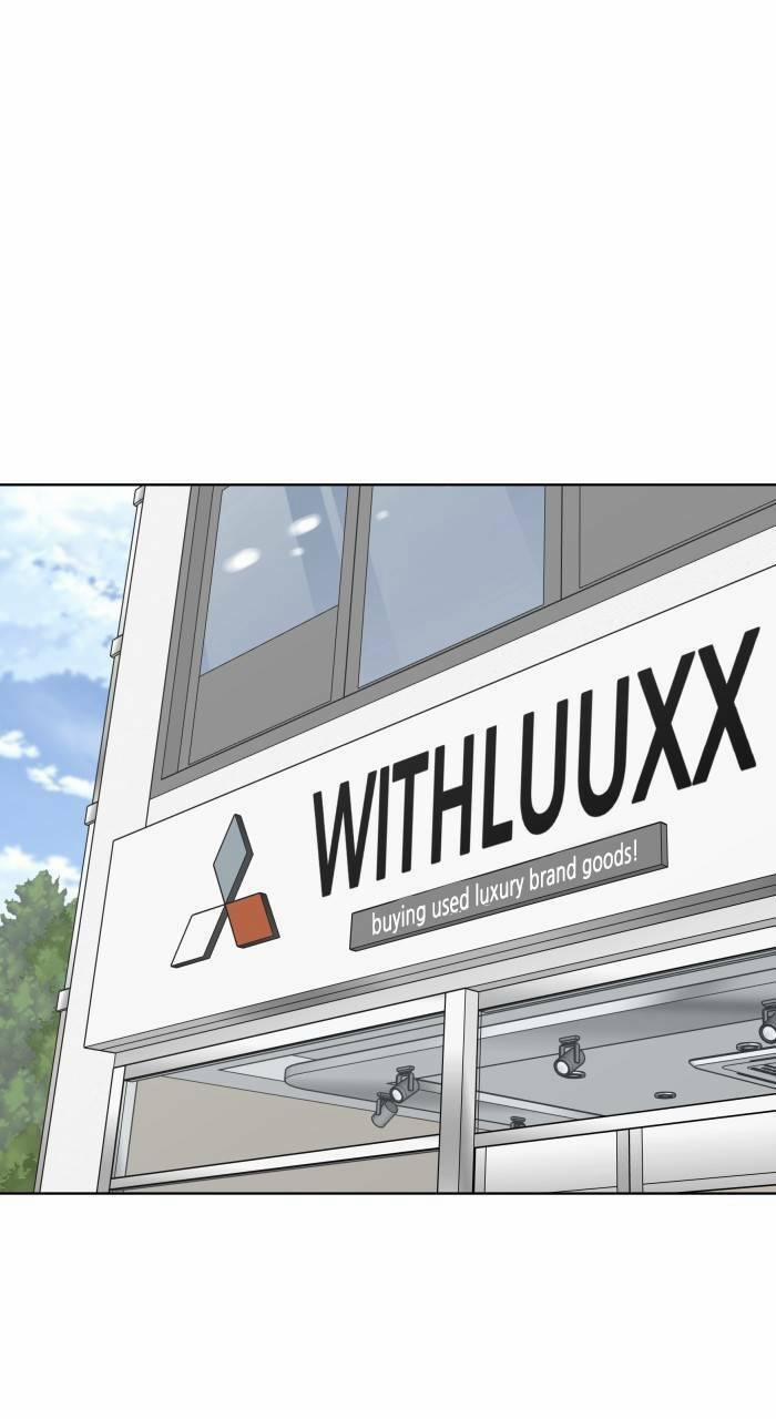 Cô Nàng Hết Thuốc Chữa 76 trang 75