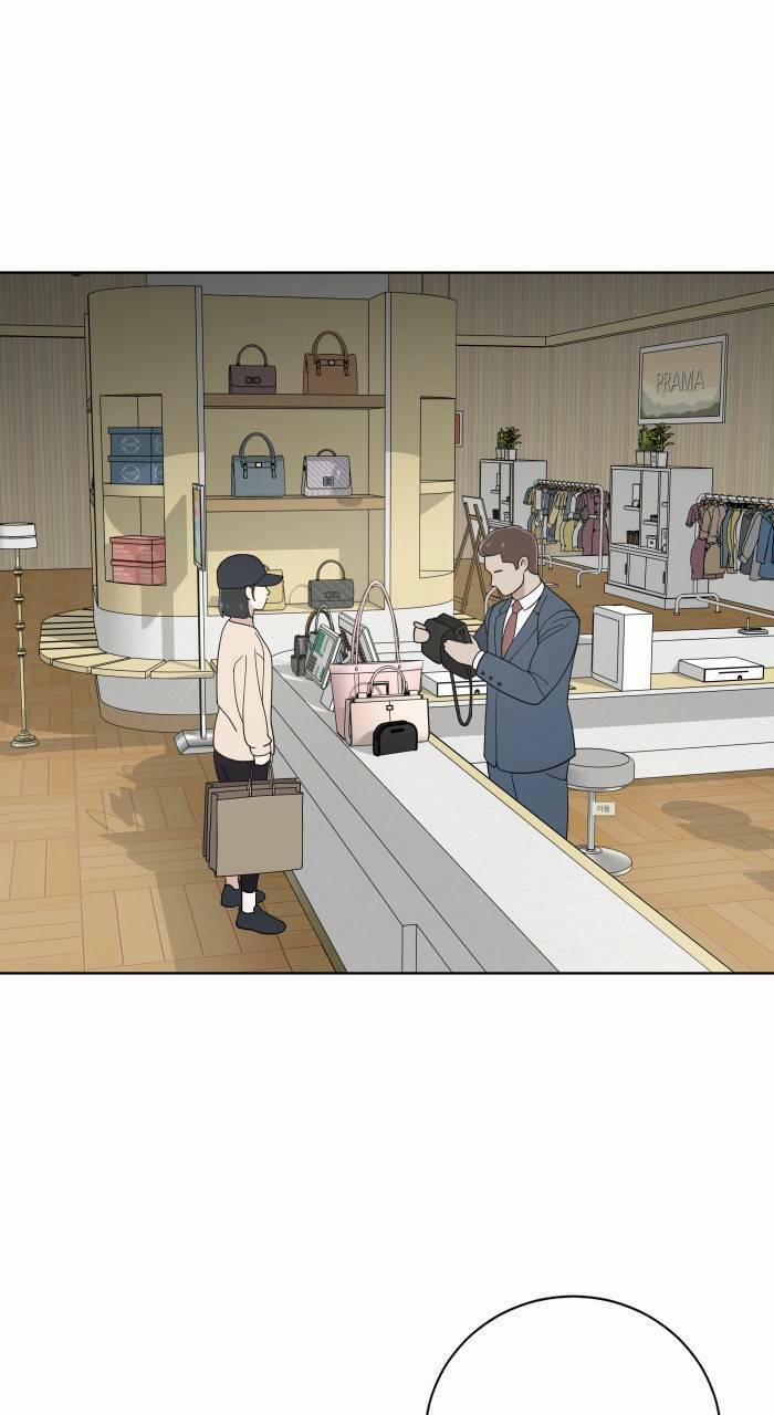 Cô Nàng Hết Thuốc Chữa 76 trang 76