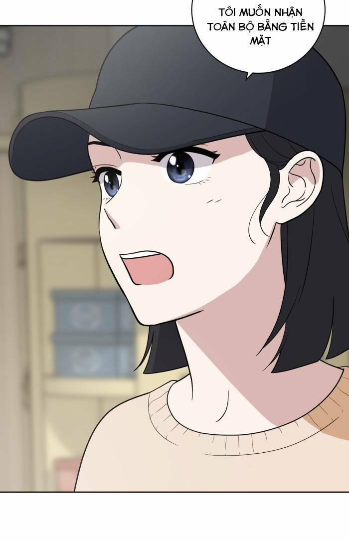 Cô Nàng Hết Thuốc Chữa 76 trang 77