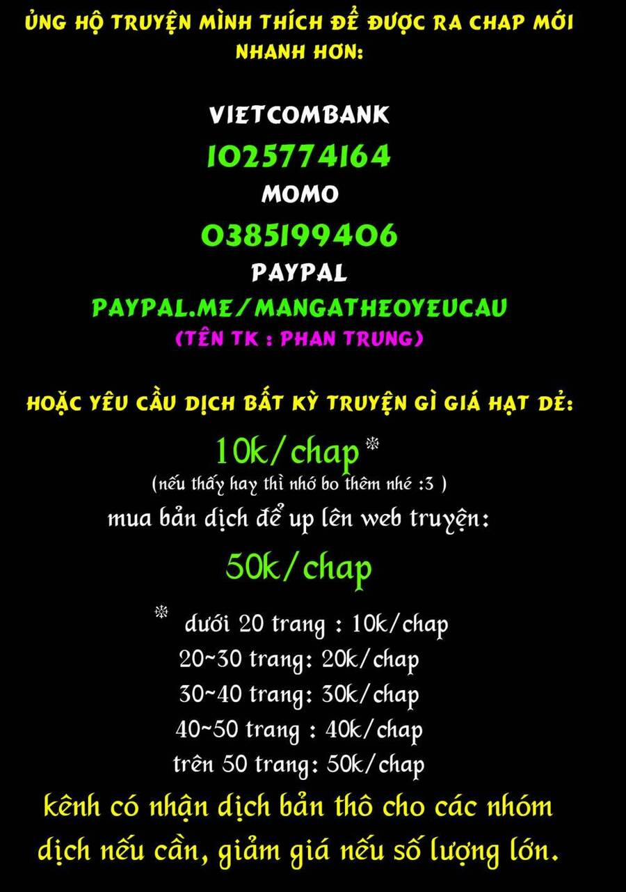 Cô Nàng Hết Thuốc Chữa 76 trang 78