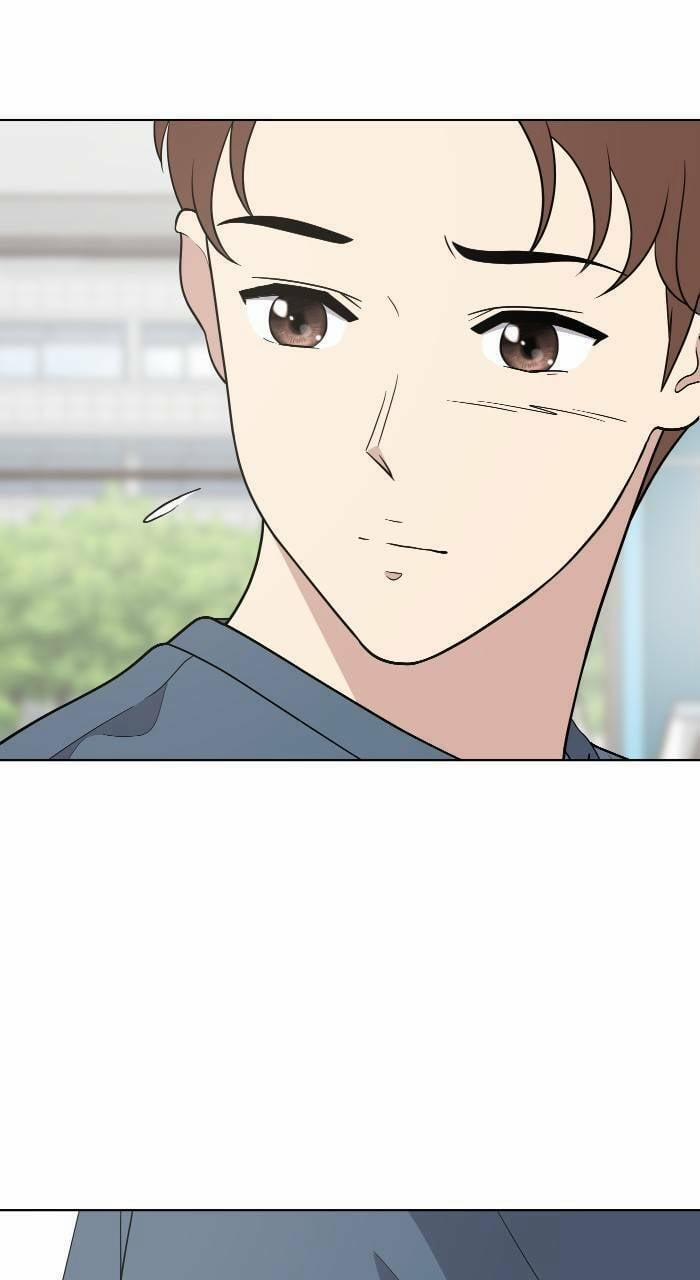 Cô Nàng Hết Thuốc Chữa 76 trang 8