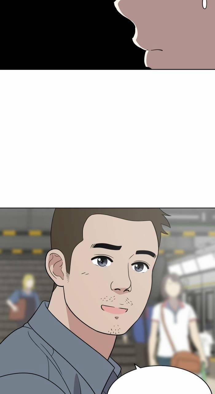 Cô Nàng Hết Thuốc Chữa 77 trang 13